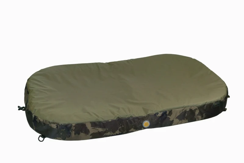 Moquette pliable Solar Worldwide