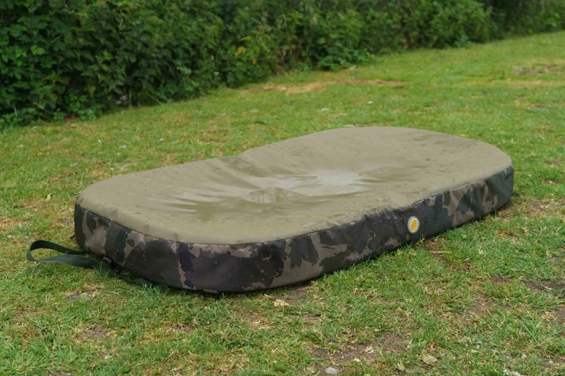 Moquette pliable Solar Worldwide