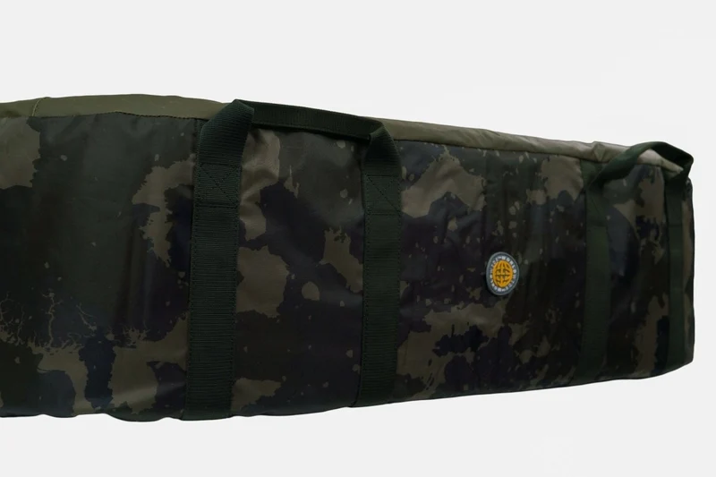 Moquette Solar Worldwide