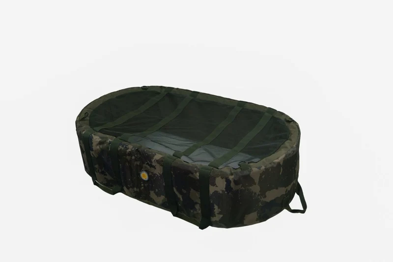 Moquette Solar Worldwide