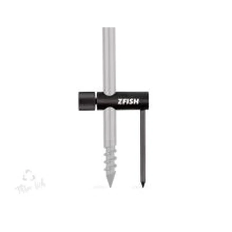 Stabilisateur de Pica Zfish Vantage