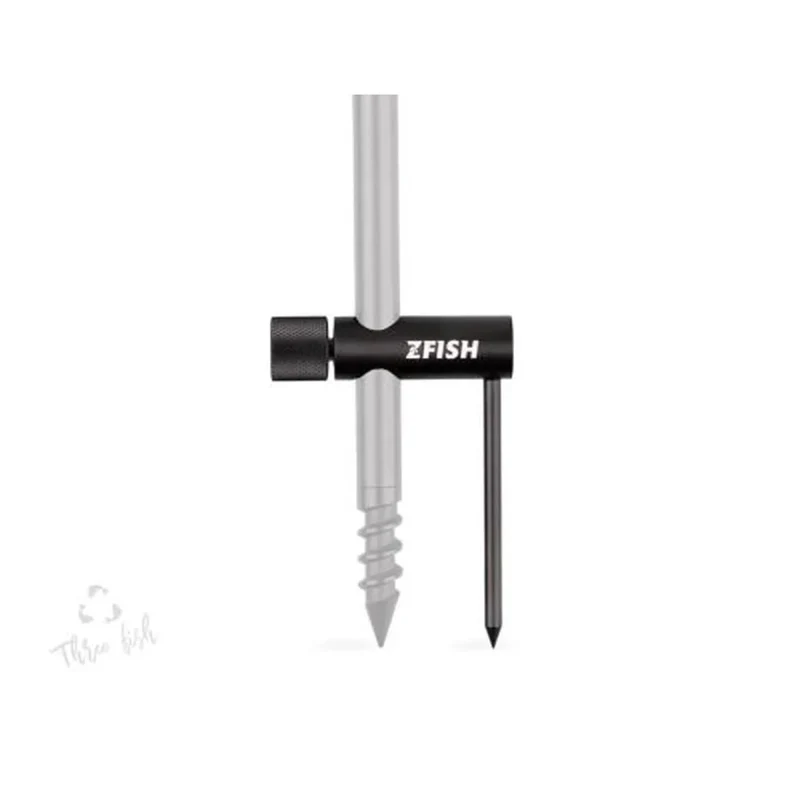 Stabilisateur de Pica Zfish Vantage