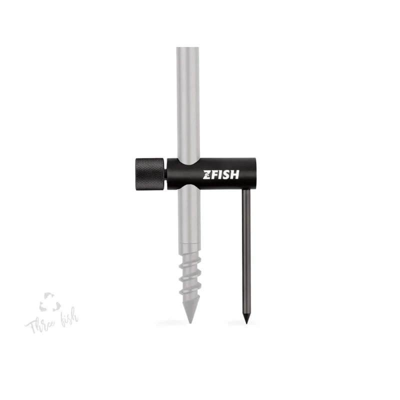Stabilisateur de Pica Zfish Vantage