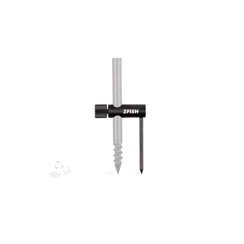 Stabilisateur de Pica Zfish Vantage