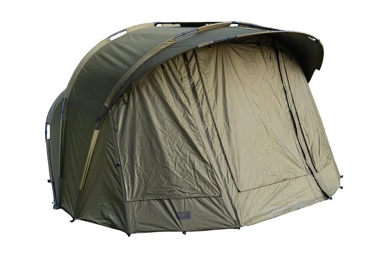Abri Fox EOS II XL 2 Personnes