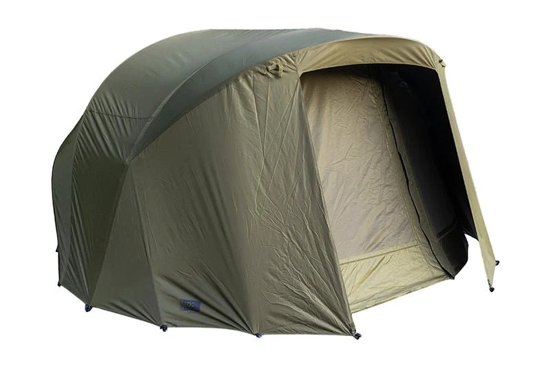 Abri Fox EOS II XL 2 Personnes