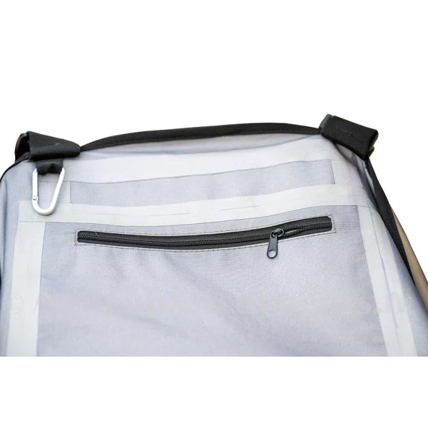 Waders DEVAUX 200