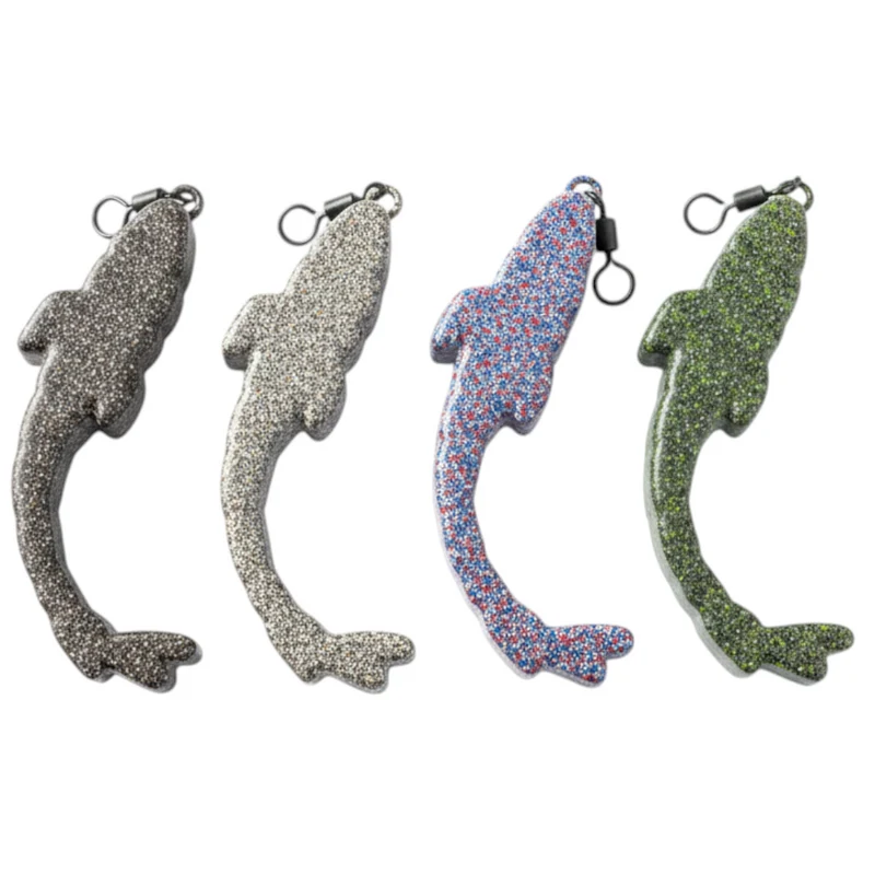 Plombs Connected Carper
