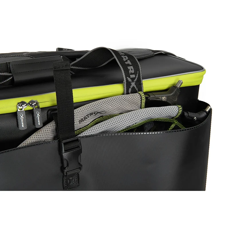 Horizon X Eva Multi Net Bag Large – Tas voor Leefnetten - 🎁