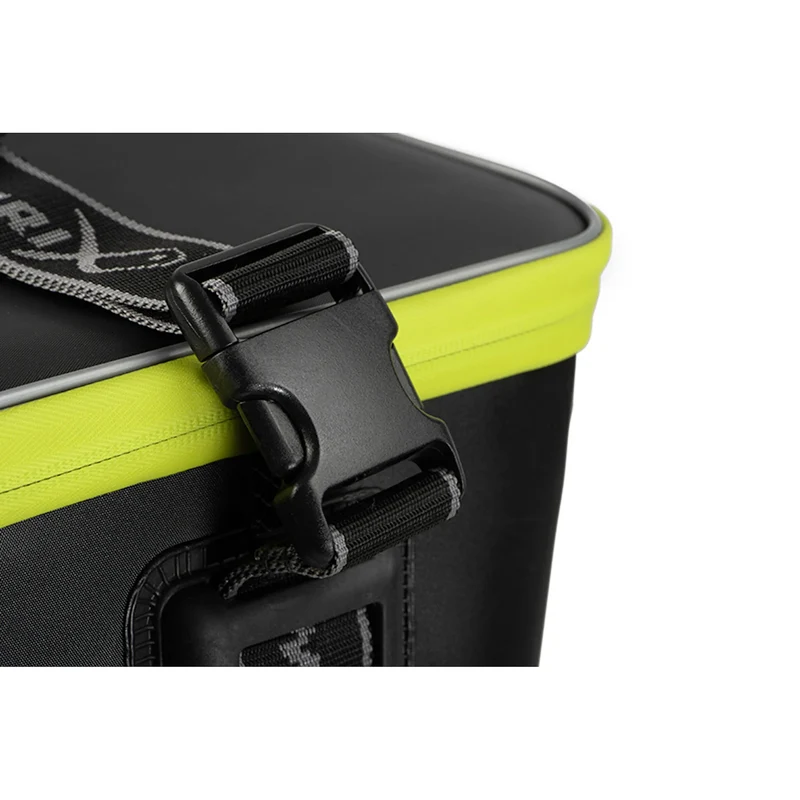 Horizon X Eva Multi Net Bag Large – Tas voor Leefnetten - 🎁