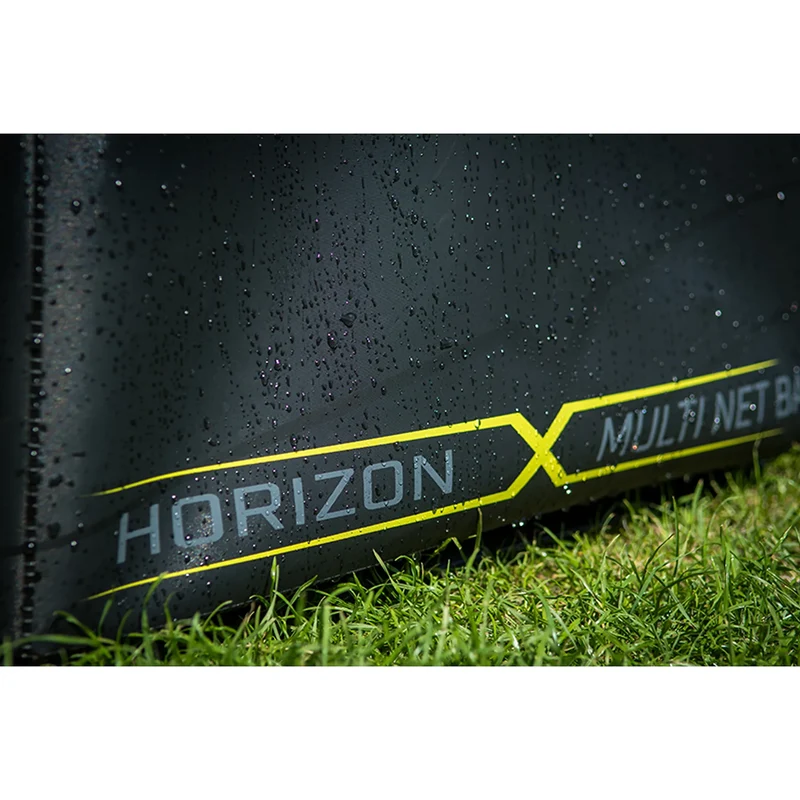 Horizon X Eva Multi Net Bag Large – Tas voor Leefnetten - 🎁