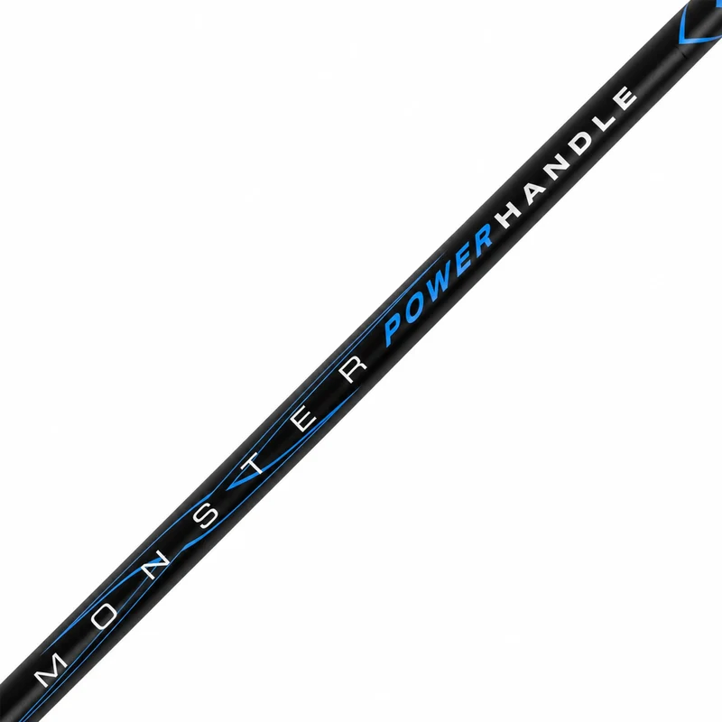 Monster X Power Handle 3m – Schepnetsteel - 🎁