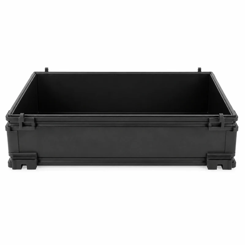 Inception Mag Lok - 100mm Unit – Diepe Opbergmodule - 🎁