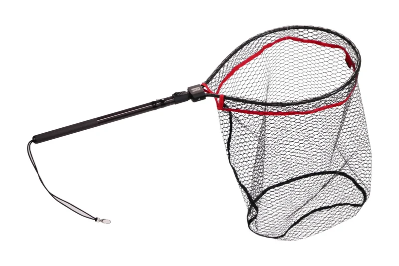 Rapala Karbon Trout Net