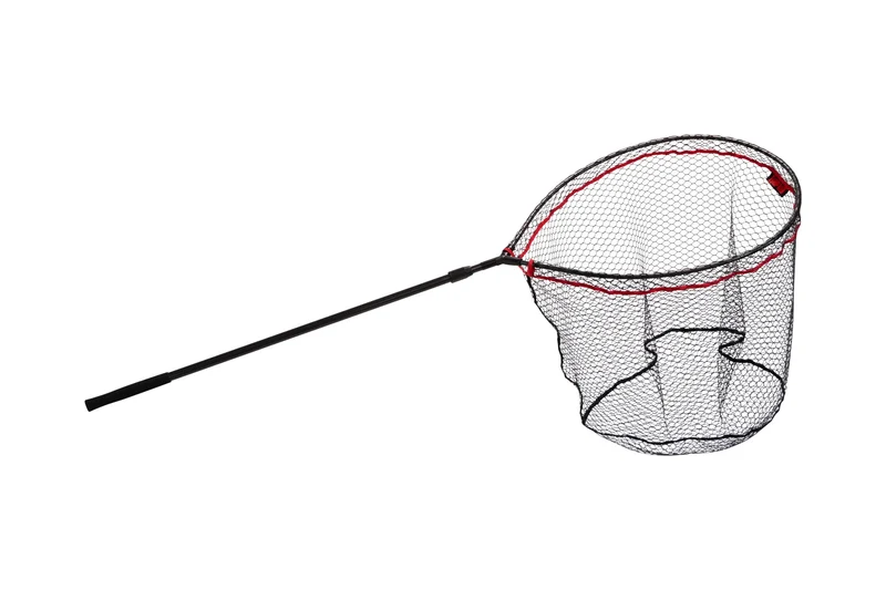 Rapala Karbon Net Fresh & Salt