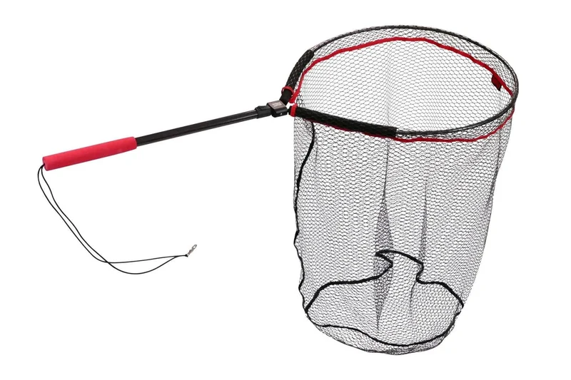Rapala Karbon Net Float Tube