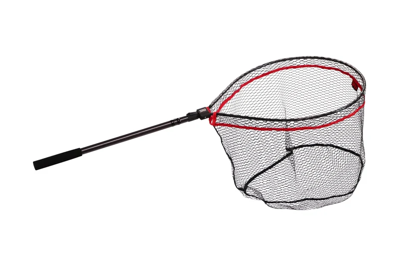 Rapala Karbon Net Allround