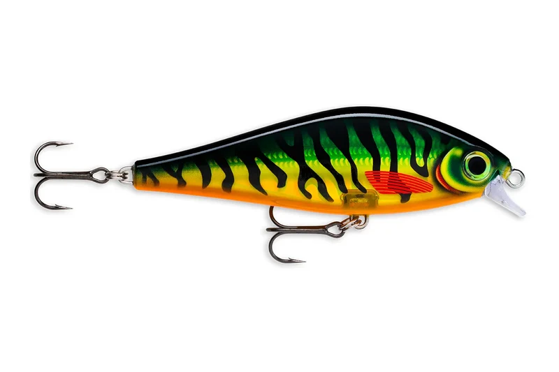 Rapala Super Shadow Rap 11