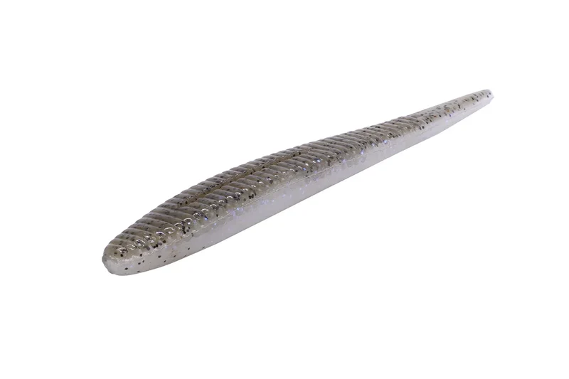 HideUp Stagger Stick 5"