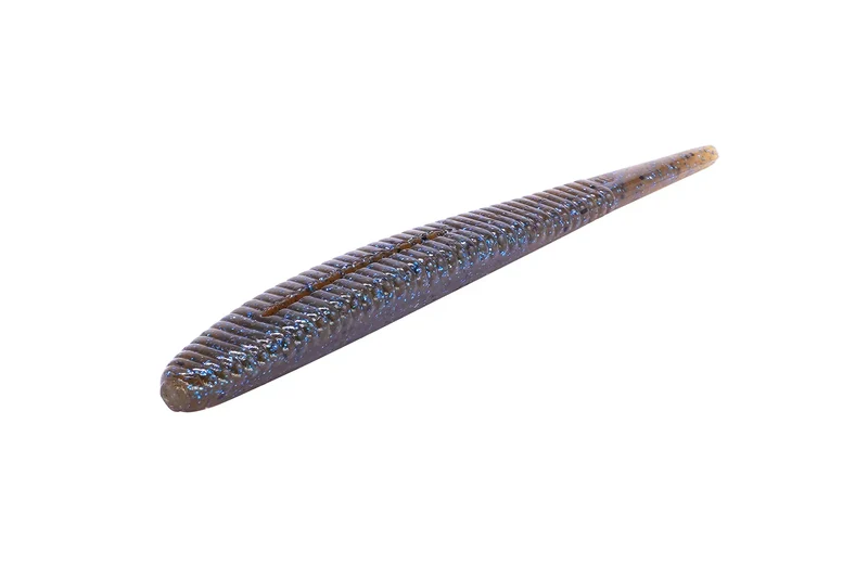 HideUp Stagger Stick 5"