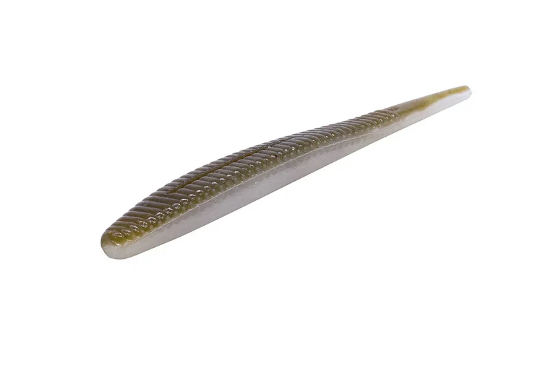 HideUp Stagger Stick 5"
