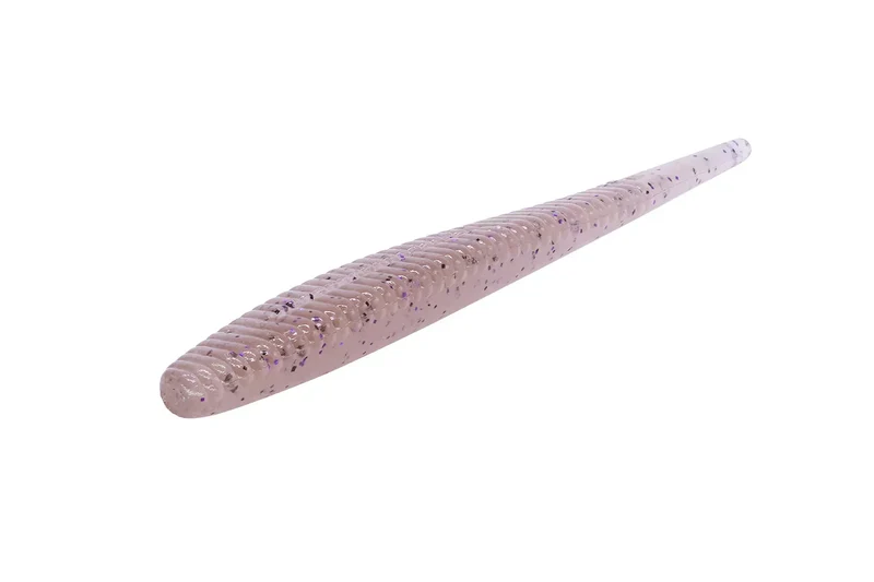 HideUp Stagger Stick 5"