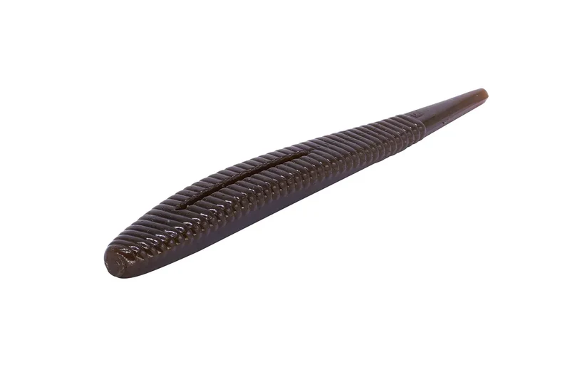 HideUp Stagger Stick 5"