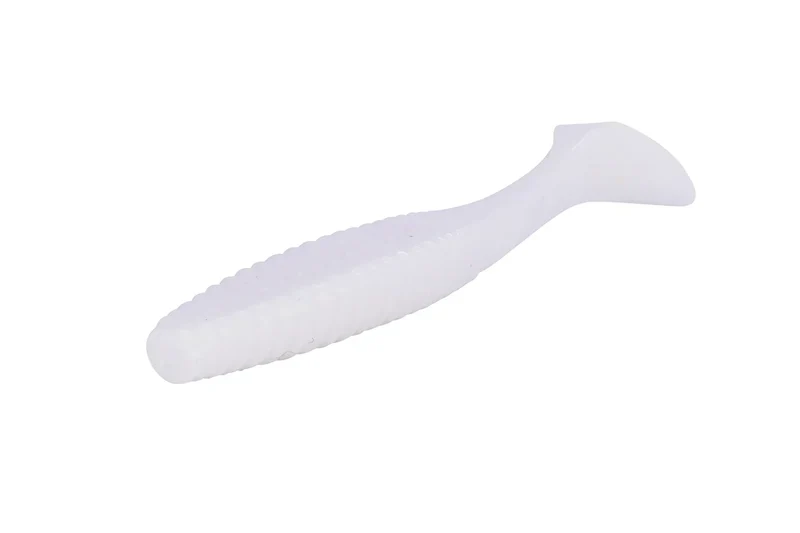 HideUp Stagger Original 3"