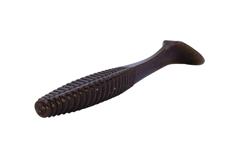 HideUp Stagger Original 3"
