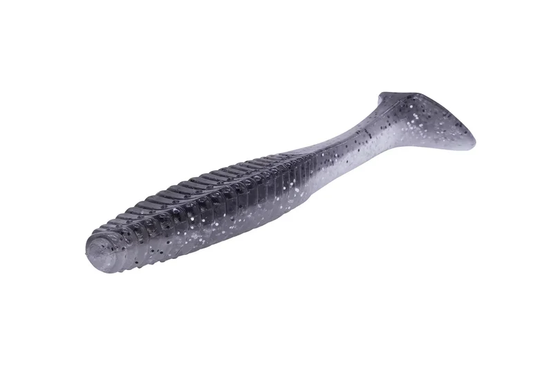 HideUp Stagger Original 3"