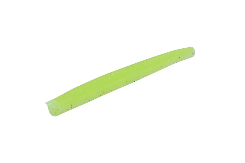 HideUp Wapper 4"