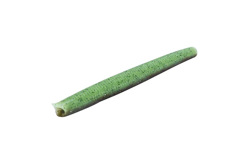 HideUp Wapper 4"