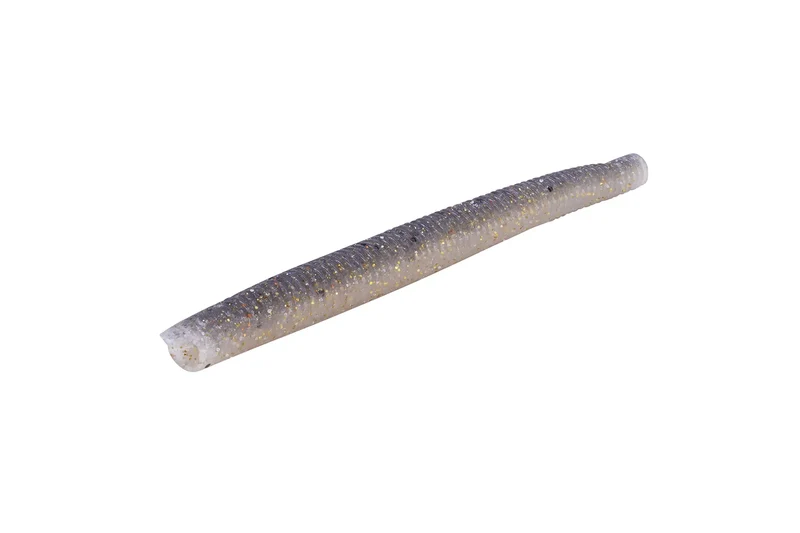 HideUp Wapper 4"