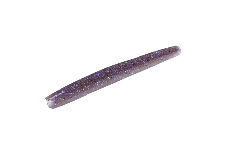 HideUp Wapper 4"