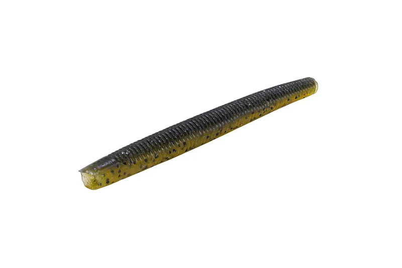 HideUp Wapper 4"