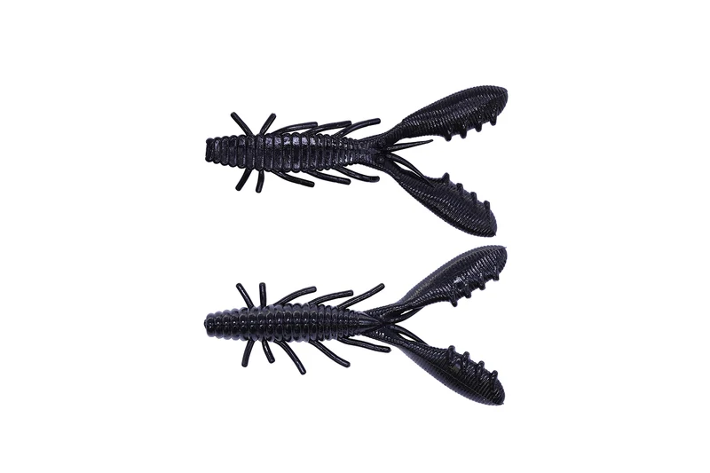 HideUp Stagger Craw 4"