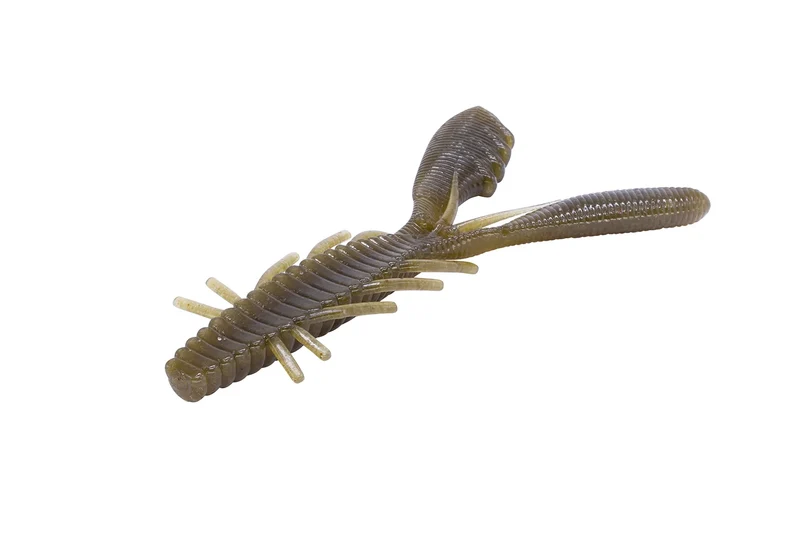 HideUp Stagger Craw 4"