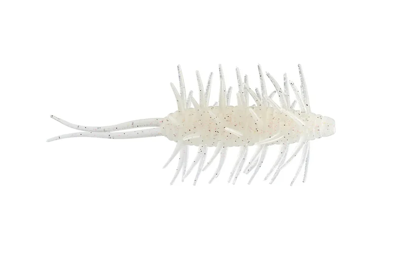 HideUp Coike Shrimp Magnum Softbait