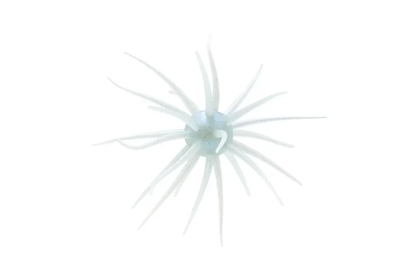 HideUp Coike 17 mm