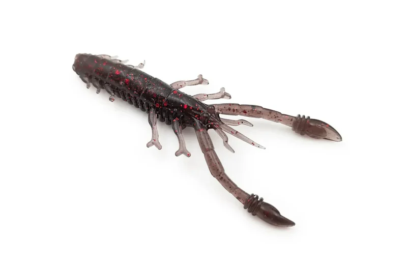 BIM Tackle Lethal Tusk Craw 5,6 cm