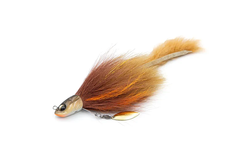 BIM Tackle Crazy Rabbit JNR
