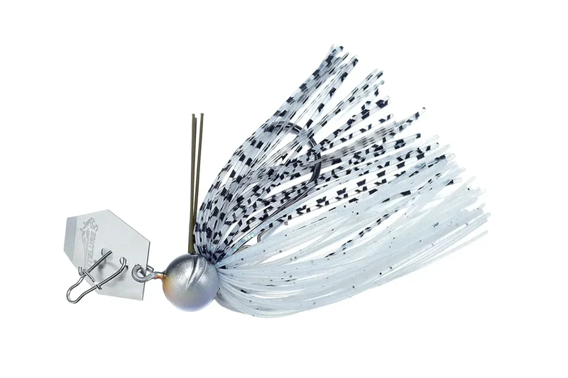 BIM Tackle Roaring Lion Chatterbait