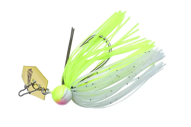 BIM Tackle Roaring Lion Chatterbait