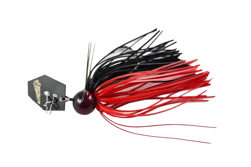 BIM Tackle Roaring Lion Chatterbait