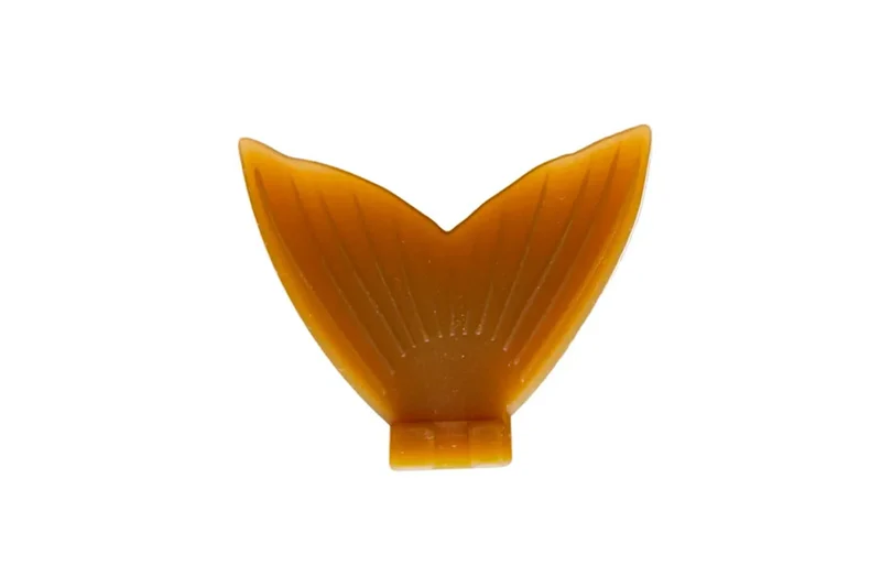 Swimbait Republic Glideway 176 Spare Tails