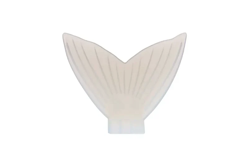 Swimbait Republic Glideway 176 Spare Tails