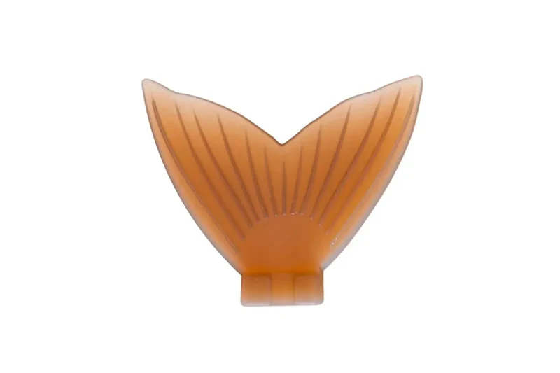 Swimbait Republic Glideway 176 Spare Tails
