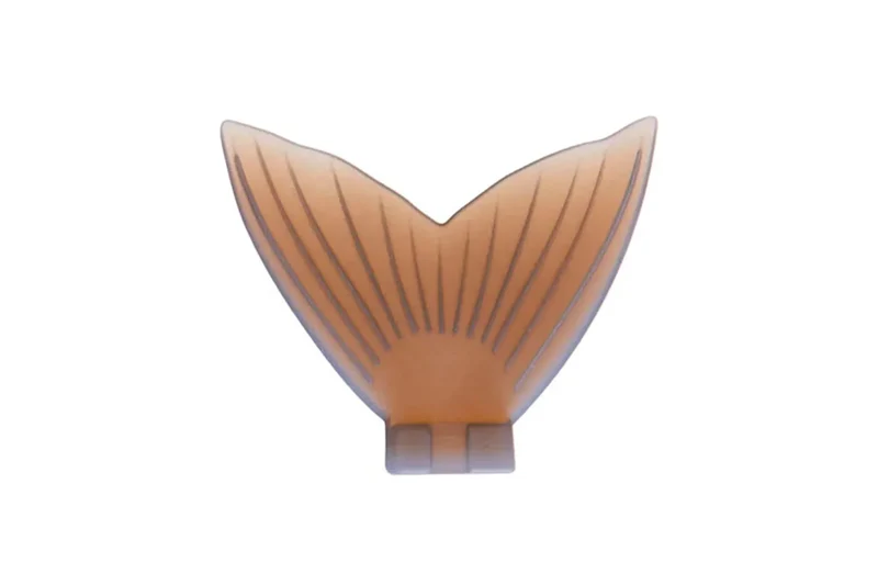Swimbait Republic Glideway 176 Spare Tails