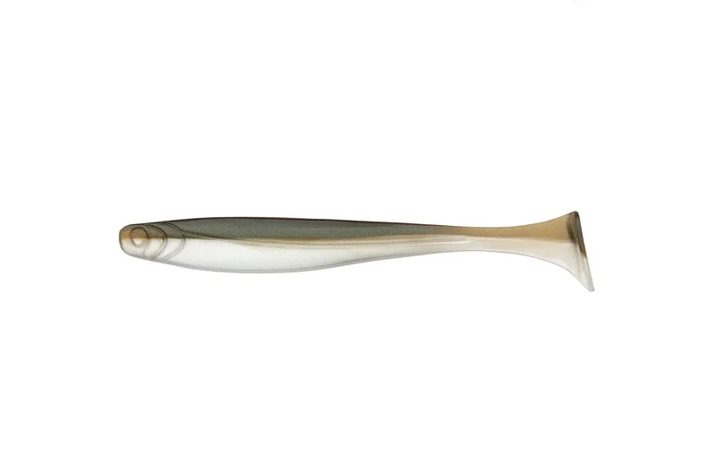 Frapp Snatcher 4″