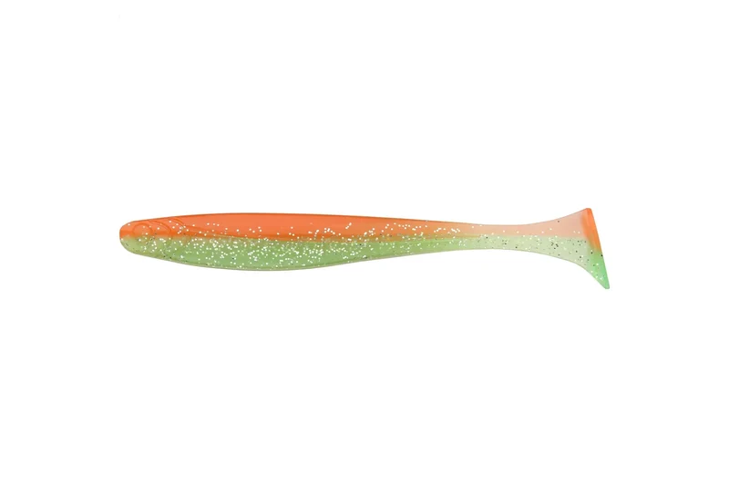 Frapp Snatcher 4″